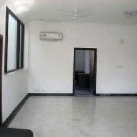 5 BHK House for Sale in Aliganj, Lucknow