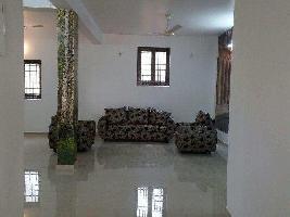 4 BHK House for Sale in Vikas Nagar, Lucknow