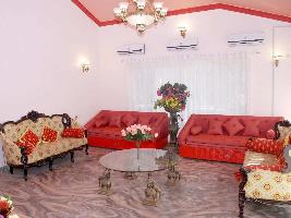 3 BHK House for Sale in Janki Bihar, Lucknow