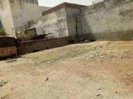  Residential Plot for Sale in Jankipuram, Lucknow