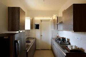 3 BHK House for Sale in Jankipuram, Lucknow