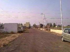  Residential Plot for Sale in Kursi Road, Lucknow