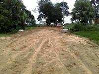  Residential Plot for Sale in Kursi Road, Lucknow