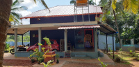 3 BHK Farm House for Sale in Sagara, Shimoga