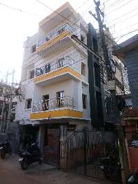  House for Sale in BH Road, Shimoga