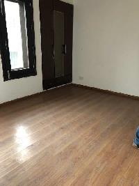 3 BHK Flat for Sale in Block E, Greater Kailash I, Delhi