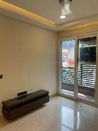 4 BHK Builder Floor for Sale in Block M Greater Kailash II, Delhi