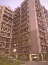 3 BHK Flat for Rent in Raj Nagar Extension, Ghaziabad