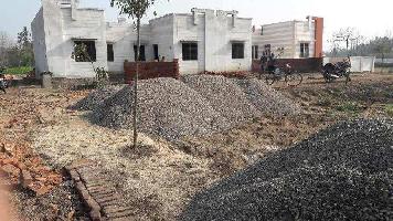  Residential Plot for Sale in Bisalpur Road, Bareilly