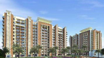 3 BHK Flat for Sale in Ahinsa Khand, Indirapuram, Ghaziabad