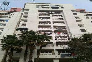 3 BHK Flat for Rent in Vaishali, Ghaziabad