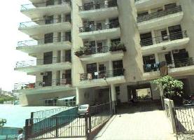 2 BHK Flat for Rent in Vaishali, Ghaziabad