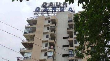 2 BHK Flat for Rent in Vaishali, Ghaziabad