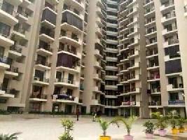 2 BHK Flat for Sale in Judges Enclave, Ghaziabad