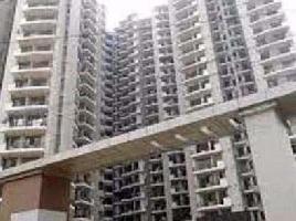 3 BHK Flat for Rent in Judges Enclave, Ghaziabad