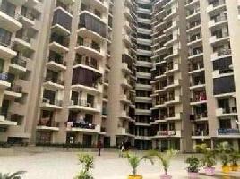 3 BHK Flat for Rent in Judges Enclave, Ghaziabad