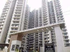 2 BHK Flat for Rent in Judges Enclave, Ghaziabad