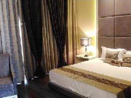2 BHK Flat for Sale in Sector 4 Vaishali, Ghaziabad