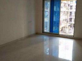 2 BHK Builder Floor for Rent in Kaushambi, Ghaziabad