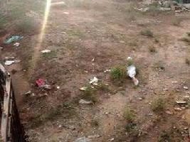  Residential Plot for Sale in Vaishali, Ghaziabad