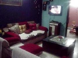 2 BHK Flat for Sale in Main Road, Ghaziabad