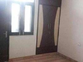 3 BHK Flat for Sale in Main Road, Ghaziabad