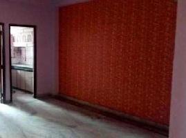 2 BHK Flat for Sale in Sector 27 Noida