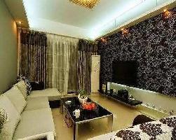 4 BHK Villa for Sale in Greater Noida West