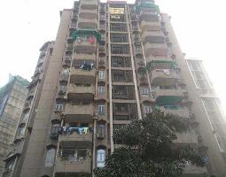 3 BHK Flat for Rent in Sector 4 Vaishali, Ghaziabad