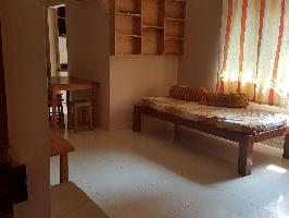1 BHK Flat for Sale in Sector 5 Vaishali, Ghaziabad