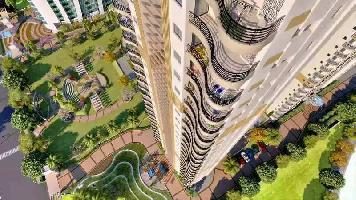 5 BHK Flat for Sale in Sector 75 Noida