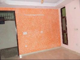 2 BHK Builder Floor for Sale in Sector 5 Vaishali, Ghaziabad