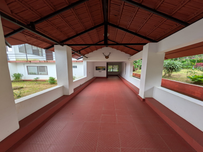 6 BHK 12000 Sq.ft. Farm House for Sale in Madikeri, Kodagu