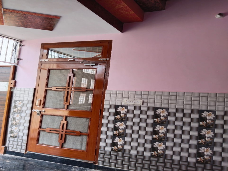 4 BHK House 80 Sq. Yards for Sale in Rohta Road, Meerut