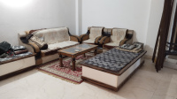 3 BHK Flat for Sale in Rohta Road, Meerut