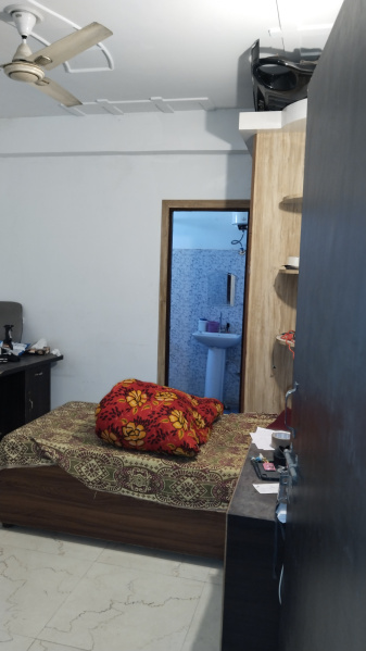 3 BHK 161 Sq. Yards Apartment for Sale in Rohta Road, Meerut