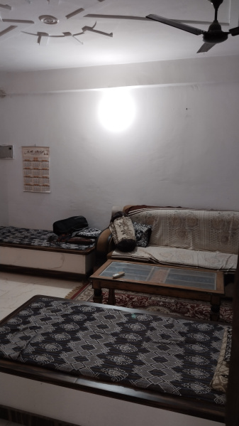 3 BHK 161 Sq. Yards Apartment for Sale in Rohta Road, Meerut