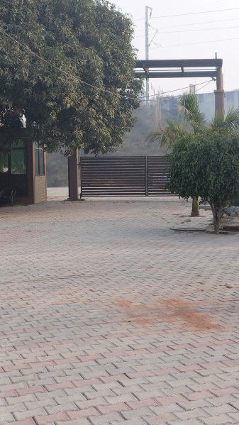 3 BHK 95 Sq. Yards House for Sale in Rohta Road, Meerut