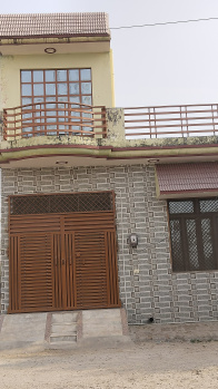  Residential Plot for Sale in Rohta Road, Meerut