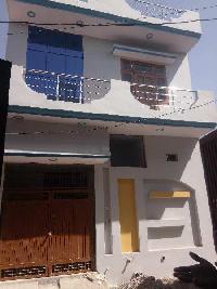 2 BHK House & Villa for Sale in Rohta Road, Meerut