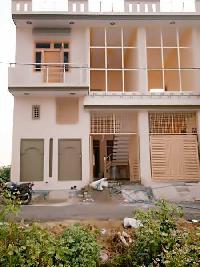  House & Villa for Sale in Rohta Road, Meerut