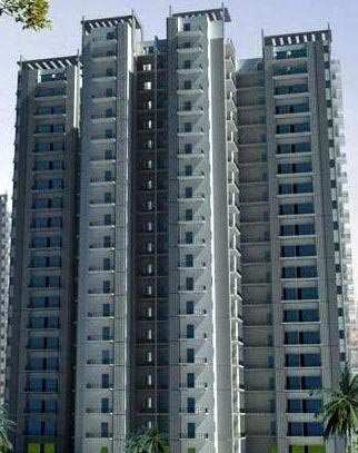 3 BHK House 1742 Sq.ft. for Sale in Greater noida, Noida Greater Noida