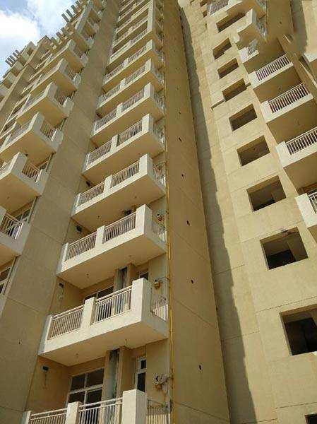 3 BHK Residential Apartment 1640 Sq.ft. for Sale in Sector 1 Noida