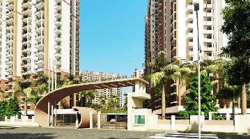 3 BHK Flat for Sale in Sector 16 Noida