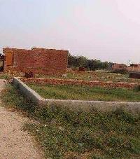  Residential Plot for Sale in NH 11, Bharatpur
