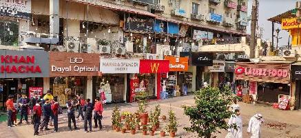  Commercial Shop for Rent in DLF Phase IV, Gurgaon