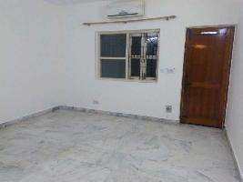 2 BHK Builder Floor for Rent in Block C, Safdarjung Development Area, Delhi