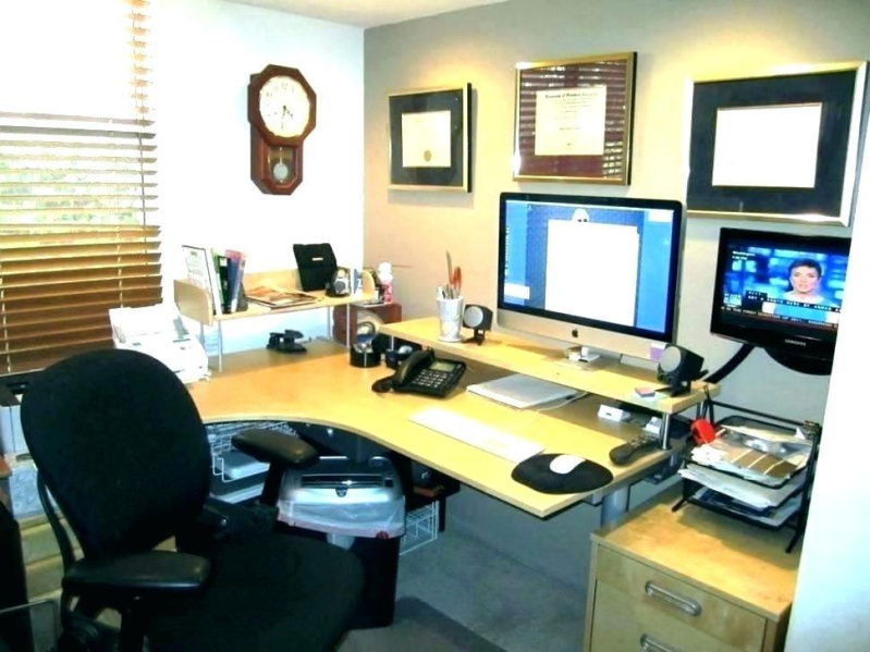  2400 Sq.ft. Office Space for Rent in Palasia Square, Indore