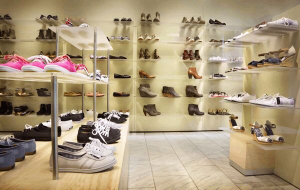  Showroom 1380 Sq.ft. for Sale in South Tukoganj, Indore