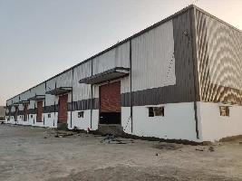  Warehouse for Rent in Nemawar Road, Indore
